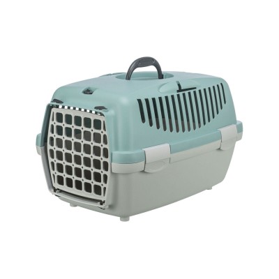 Carrier Trixie Capri 1 & 2...