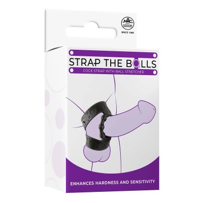 Dzimumlocekļa Gredzeni NMC...