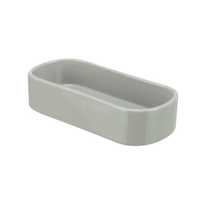 Pet feeding dish Trixie 600 ml