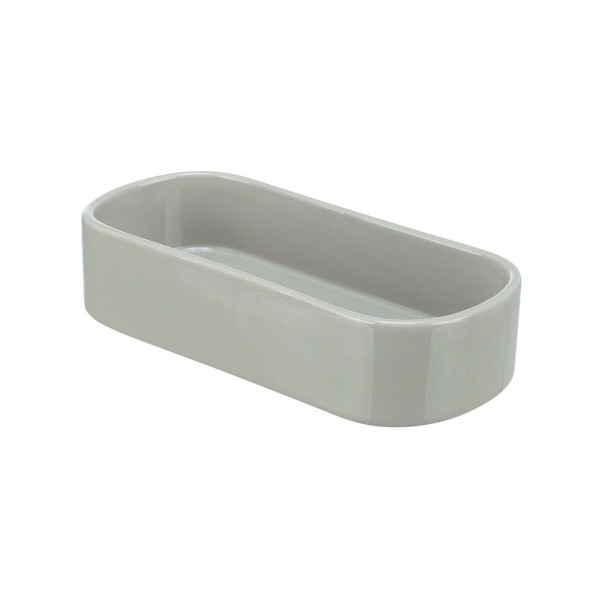 Pet feeding dish Trixie 600 ml