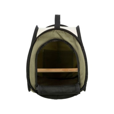 Bird Carrier Trixie Dark...