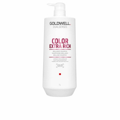 Šampūnas Goldwell Color...