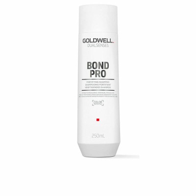 Šampūnas Goldwell Bond Pro...