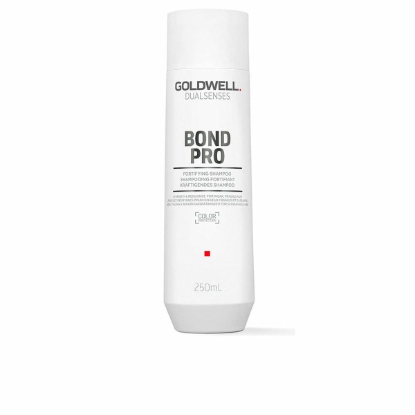 Šampūnas Goldwell Bond Pro 250 ml