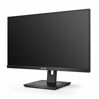 Monitors Philips 242S1AE/00...