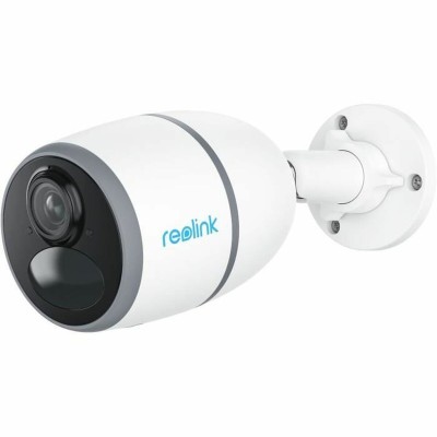 Surveillance Camcorder Reolink