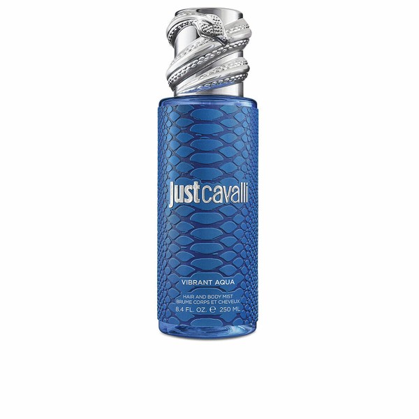 Женская парфюмерия Roberto Cavalli MIST ROBERTO CAVALLI 250 ml