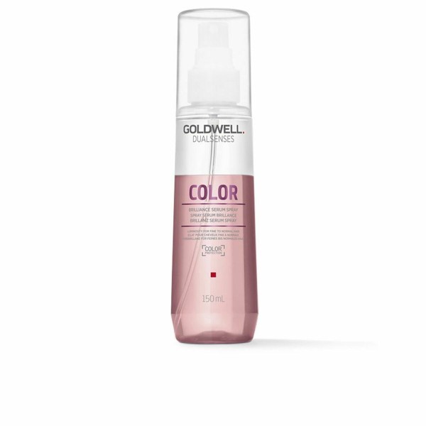 Plaukų serumas Goldwell Color 150 ml
