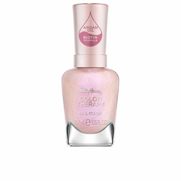 Nagų lakas Sally Hansen COLOR THERAPY 14,7 ml