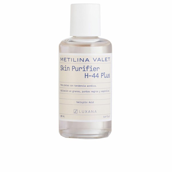 Кисть для макияжа Metilina Valet METILINA VALET 100 ml