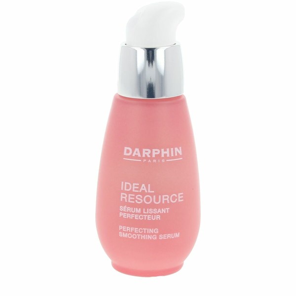 Sejas serums Darphin IDEAL RESOURCE 30 ml
