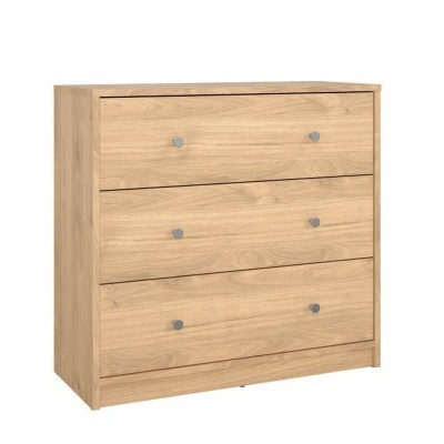 Chest of drawers Tvilum...