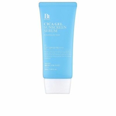 Sun Block Benton CICA GEL...