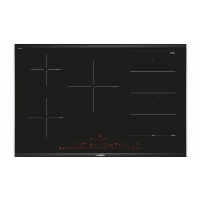 Induction Hot Plate BOSCH...