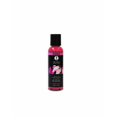 Vannigeel Shunga 60 ml