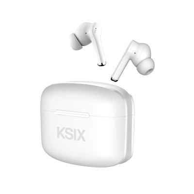 Wireless Headphones KSIX...