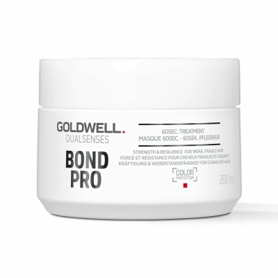 Styling Cream Goldwell Bond...