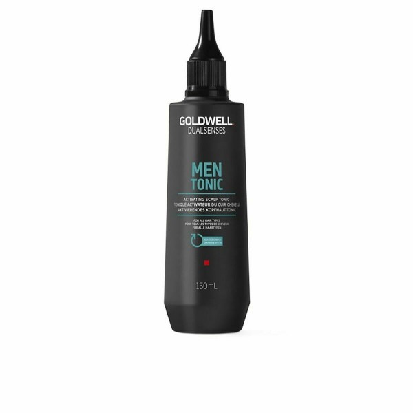 Modelējošs Krēms Goldwell Dualsenses Men 150 ml