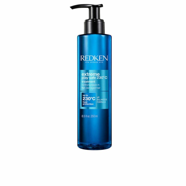 Vaha Redken Extreme C 200 ml