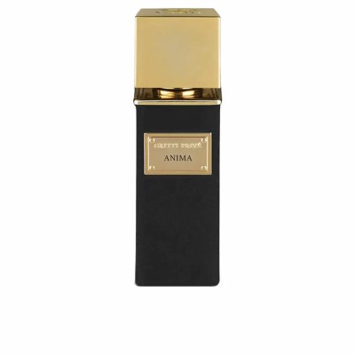 Men's Perfume Gritti ANIMA...