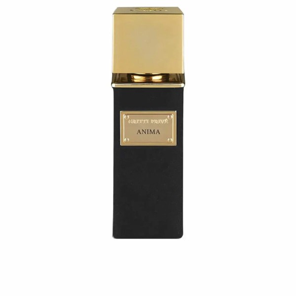 Men's Perfume Gritti ANIMA EXTRAIT DE PARFUM EDP 100 ml