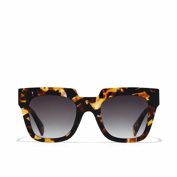 Unisex Saulesbrilles Hawkers ROW X ø 56 mm