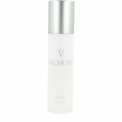 Facial Lotion Valmont VITAL...