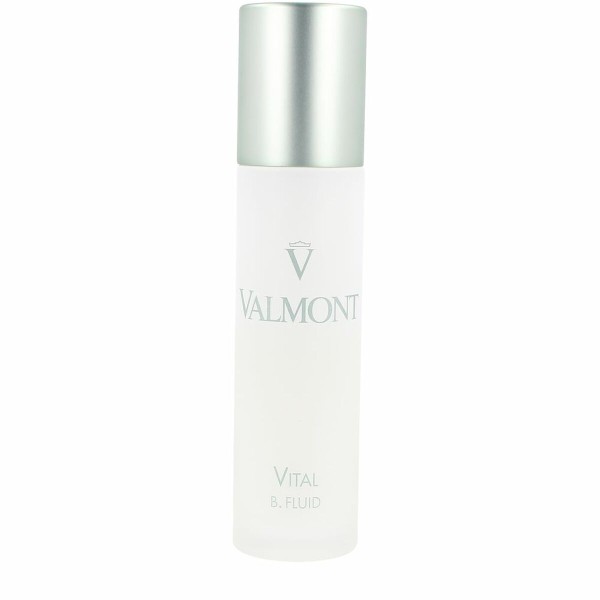 Sejas losjons Valmont VITAL 50 ml