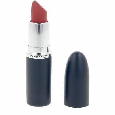 Lipstick Mac MACXIMAL...