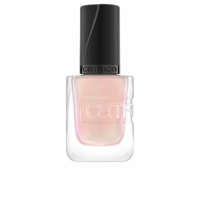 Nail polish Catrice GEL...