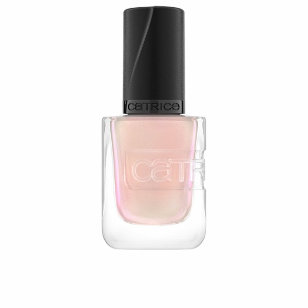 Kynsilakka Catrice GEL AFFAIR Nº 003-The Pearl Next Door 10,5 ml