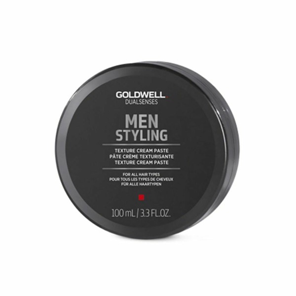 Stiliseerimiskreem Goldwell Dualsenses Men 100 ml