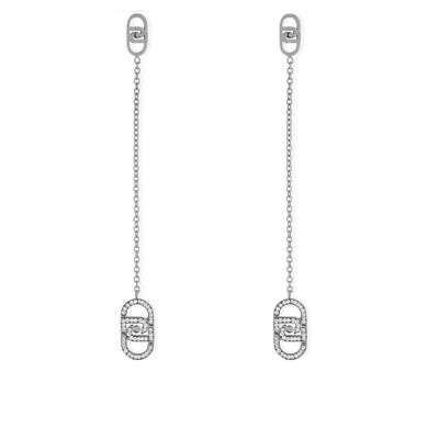 Ladies' Earrings LIU JO...