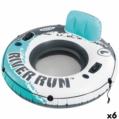 Inflatable Float Intex...