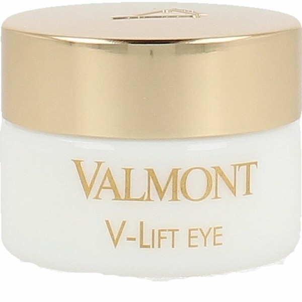 Eye Contour Valmont V-LIFT 15 ml
