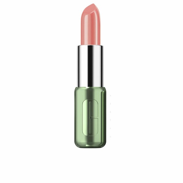 Huulevärv Clinique POP LONGWEAR Melon Pop 3,9 g