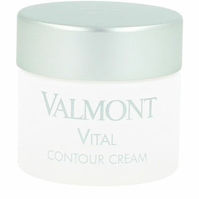 Eye Contour Valmont VITAL...