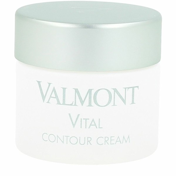 Область вокруг глаз Valmont VITAL 15 ml