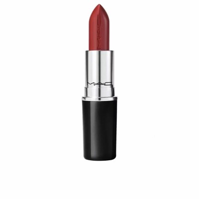 Lipstick Mac LUSTREGLASS...