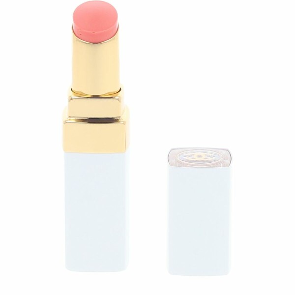 Lūpu balzams Chanel ROUGE COCO Oranžs Nº 754-Tender Peach 3 g
