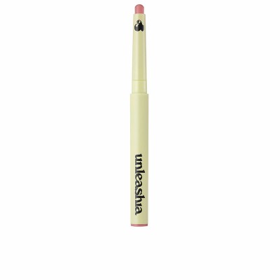 Lip Liner Pencil Unleashia...