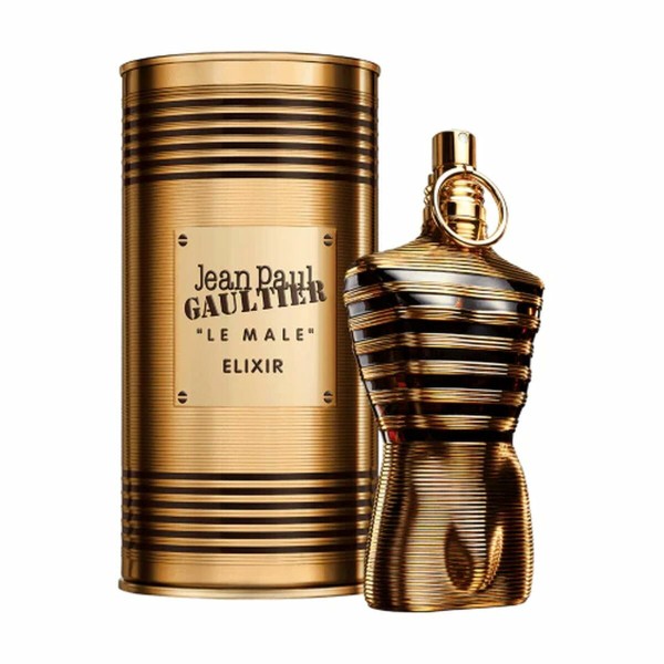 Parfem za muškarce Jean Paul Gaultier LE MALE 125 ml