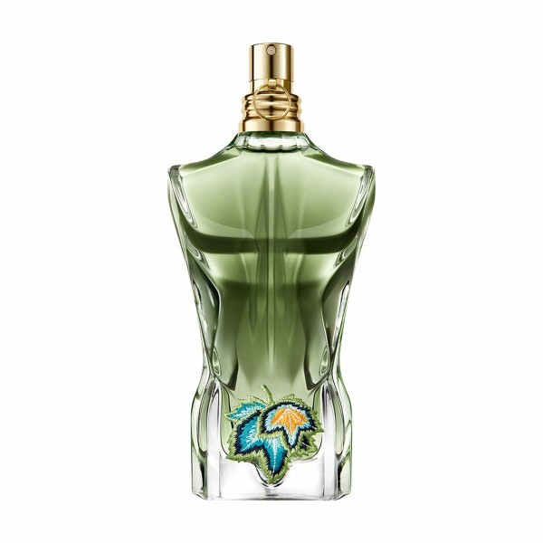 Parfümeeria universaalne naiste&meeste Jean Paul Gaultier LE BEAU Le Beau Paradise Garden 75 ml