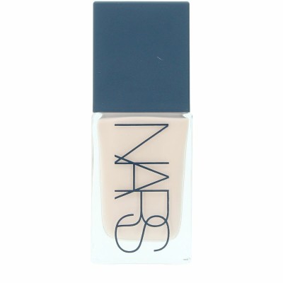 Liquid Make Up Base Nars...