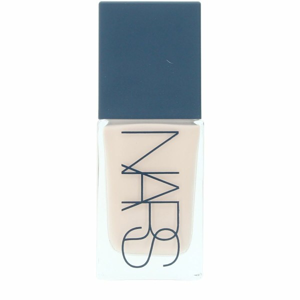 Skystas makiažo pagrindas Nars LIGHT REFLECTING 30 ml