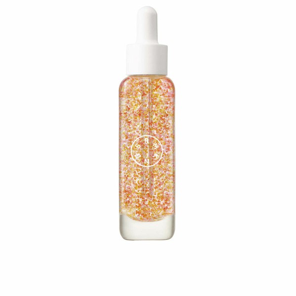 Сыворотка для лица Serumkind YOUTH & GLOW 30 ml