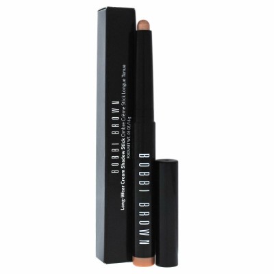 Luomivärivoide Bobbi Brown...