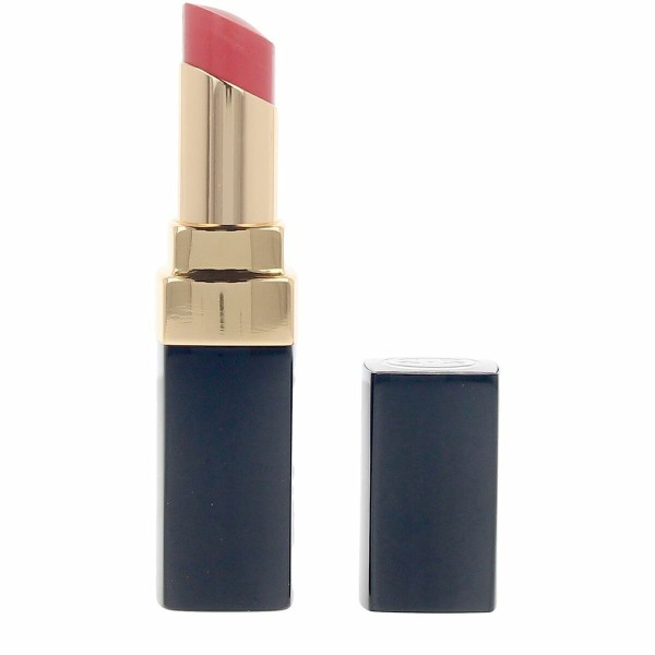Губная помада Chanel ROUGE COCO Nº 264-Sunset 3 g
