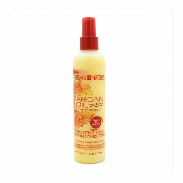 Palsam Creme Of Nature ARGAN OIL 250 ml