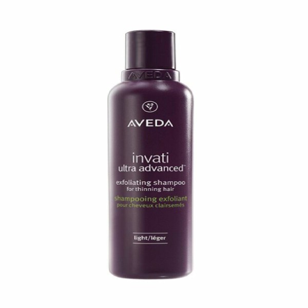 Kooriv šampoon Aveda INVATI 200 ml